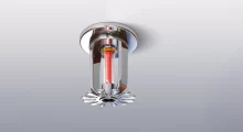 ADVANTAGES-OF-FIRE-SPRINKLER-SYSTEMS-1024x576