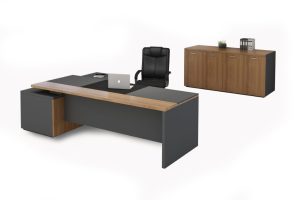 modular office furniture