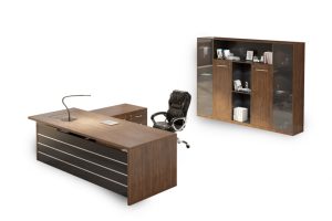 modular office furniture