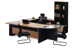 modular office furniture