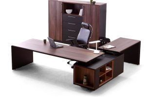 modular office furniture