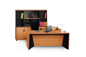 modular office furniture