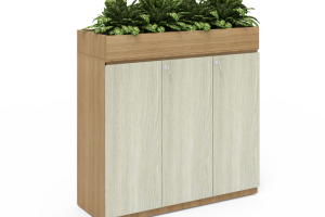 MEDIUM-HEIGHT-STORAGE-WITH-PLANTER-R1-SIZE-1024x1024