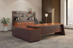 modular office furniture