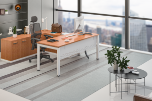 modular office furniture