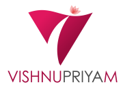 VISHNUPRIYAM-PNG-FINAL