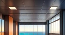 empty-big-office-interior_926199-247901