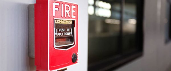 fire_alarm_guide