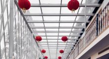 low-angle-view-building-ceiling_1359-350