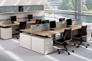 office-workstation-furniture