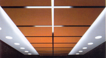 saint-gobain-gypsum-ceiling-tiles