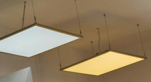 tatalux-lighting-LED-PANEL-LIGHTS